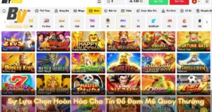 DELI Slots